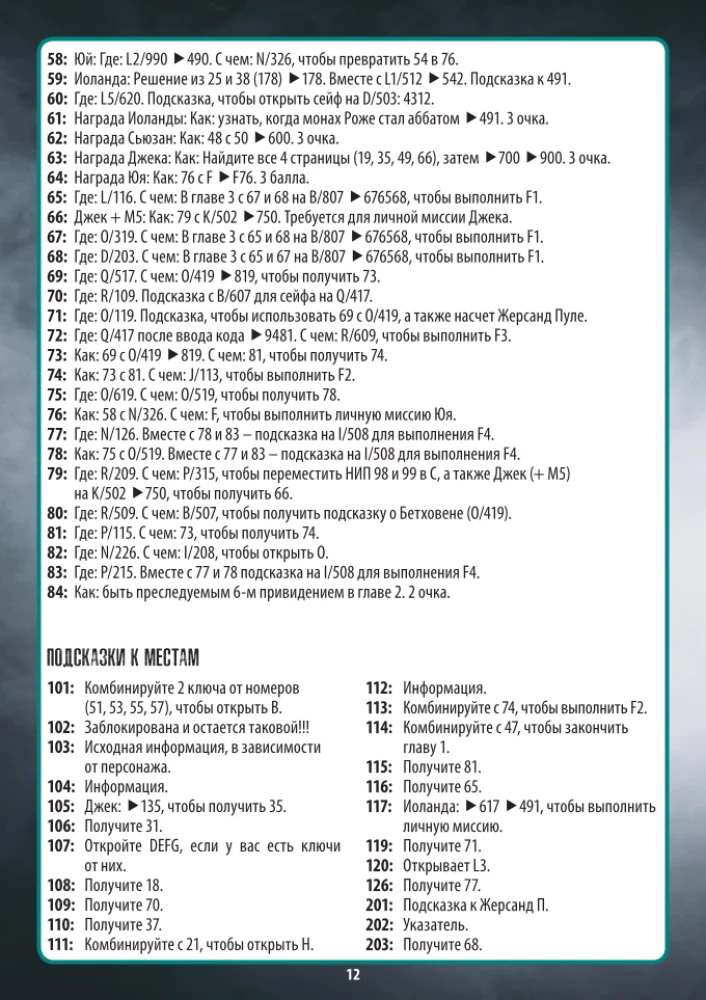 Brettspiel - Adventure Games. Grand Hotel Abaddon